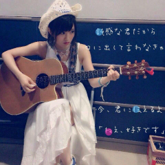 NMB４８トーク😳💘