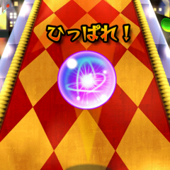 モンスト運極皆で作ろうよ！