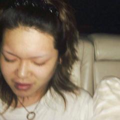 ゆうたまんたろすぺ