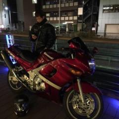 じゅんやのトーク