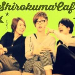 ☞はるのすけ@宇宙人☜