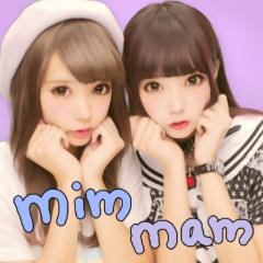 ଘMiiharuଓのトーク