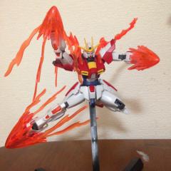 りょうちゃんのトーク