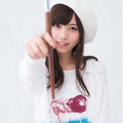 かっけのトーク