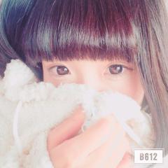 ほにょか🐼💓GALDOLL