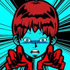 ゆう太だい介   ゆう太