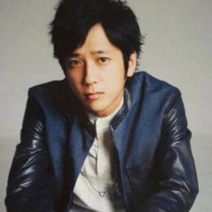 ニノ担集まれー♡