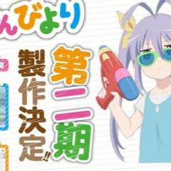 浅野真兎@にゃんぱすー