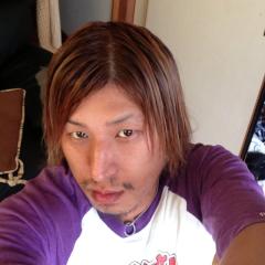 ゆうたんのトーク