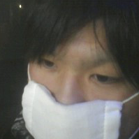 いろんな人話そうよ