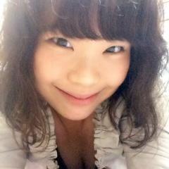 てぃぱにのトーク