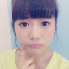 ちーちゃん大好きな人の集まり