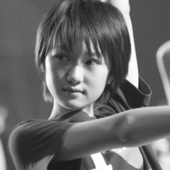 埼玉の野球兄さん