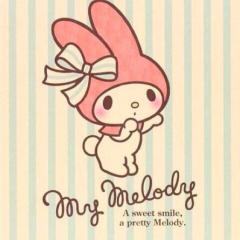 ゆきりん大好き人間