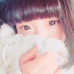 ほにょかのトーク