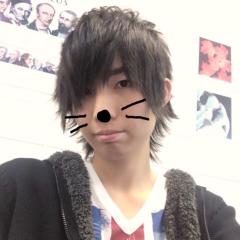 誰でも来てください