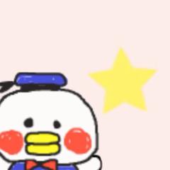 リッキー！のトーク