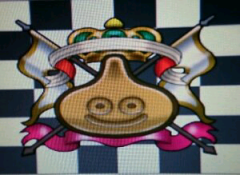 その名前は削除されましたのトーク