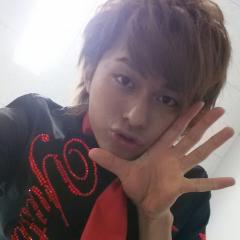 ゆ〜ちゃむ♡らぶゅ