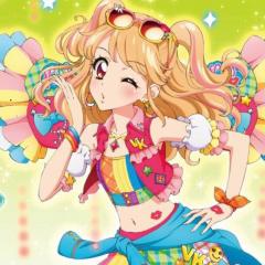 とも