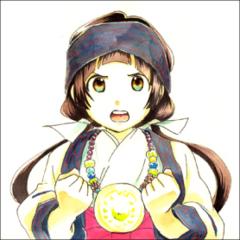 ゆーたん