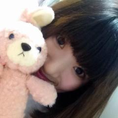 ねほ さゆかのトーク