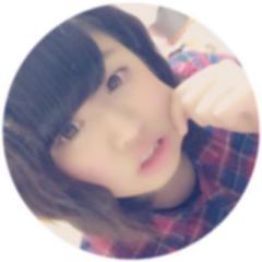 ❥ Ｐ組のなちたろ