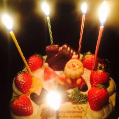 人見知りさんby.鹿児島