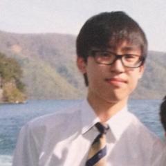 ゆうゆうのトーク