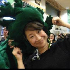 あやりお