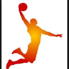 バスケのこと、みんなで語ろう！