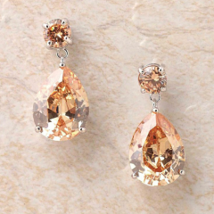 キヨンのトーク