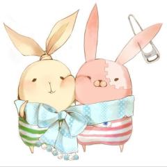 Aya(あやや)のトーク