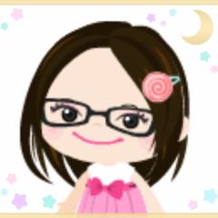 ひろみん