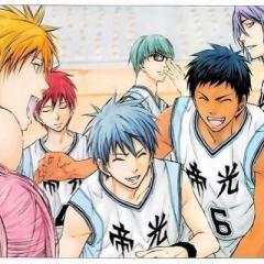 村上元希のトーク