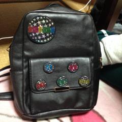 BIGBANGが好き！な方♡