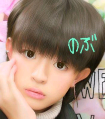 ❁のぶにゃん❁