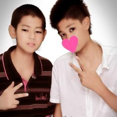 ༺࿏мÅ§ÅκΙ࿏༻﻿