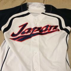 源輝      野球やってまーす！