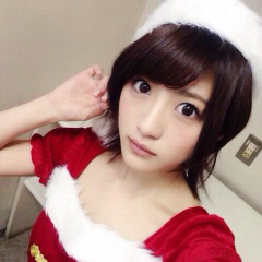 若月推しトーク