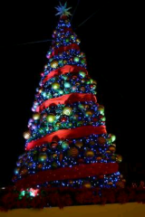 ひろし@きちと土偶のトーク