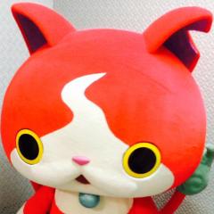 ともたんとまりなのトーク