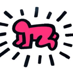 まあ