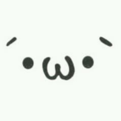 新葉