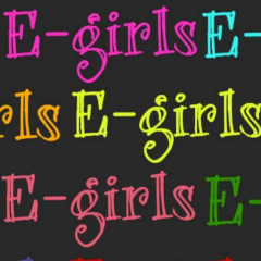 あんのトークです