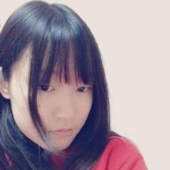 Saku✩Line民