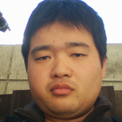 つよぽんのトーク