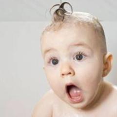 今年やり残したこと書いてこ