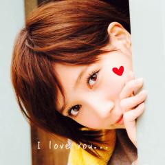 本田翼大好きな人集合