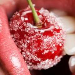 🎵SEKAI NO OWARI🎵